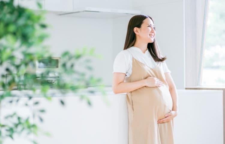 今井産婦人科内科クリニック