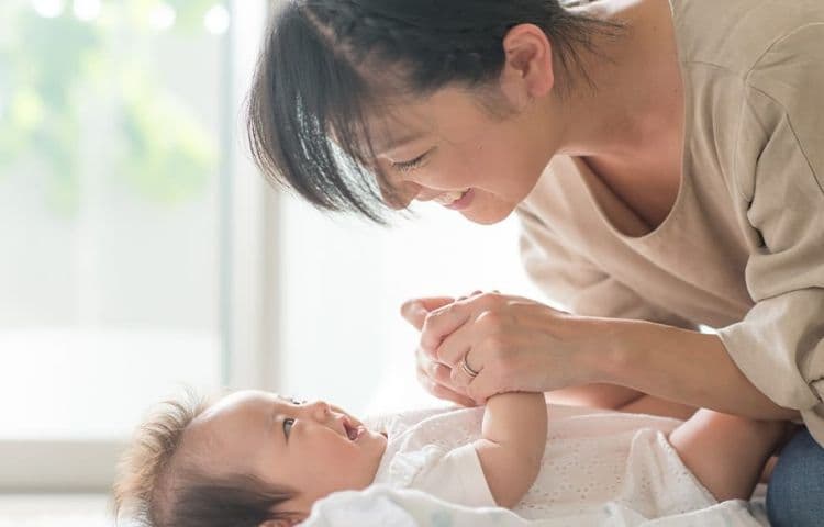 渡辺産科婦人科