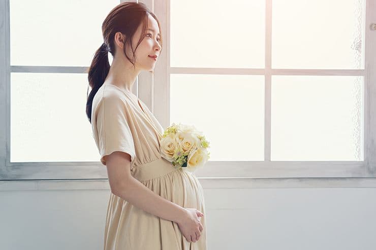 鈴木産婦人科医院