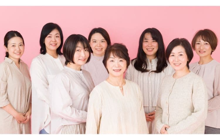 みやした助産院