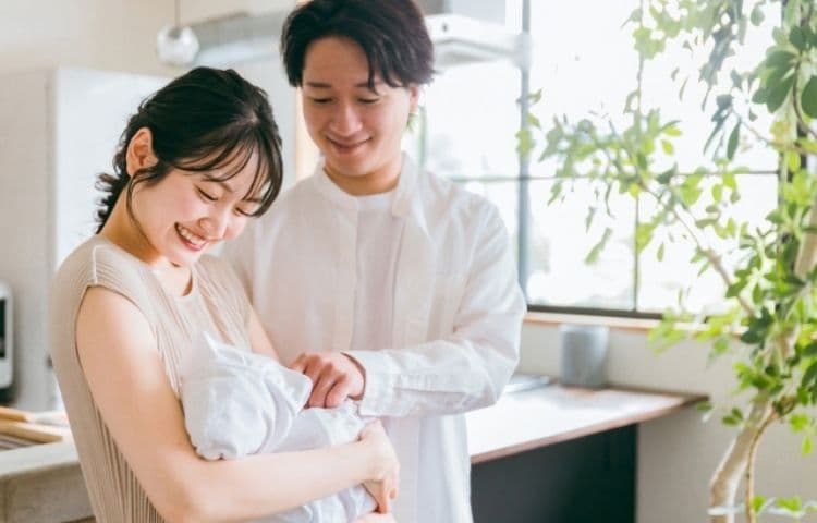 友田クリニック