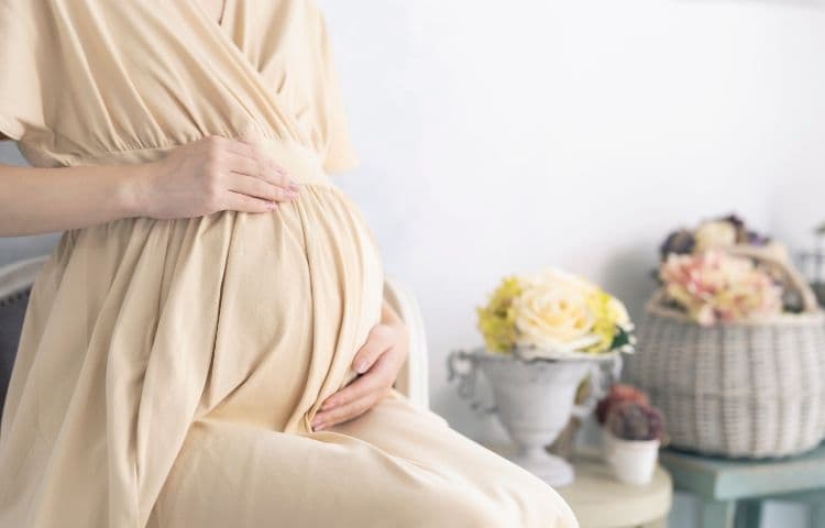 葛西産婦人科