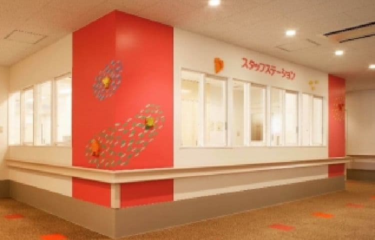 大阪暁明館病院 産婦人科