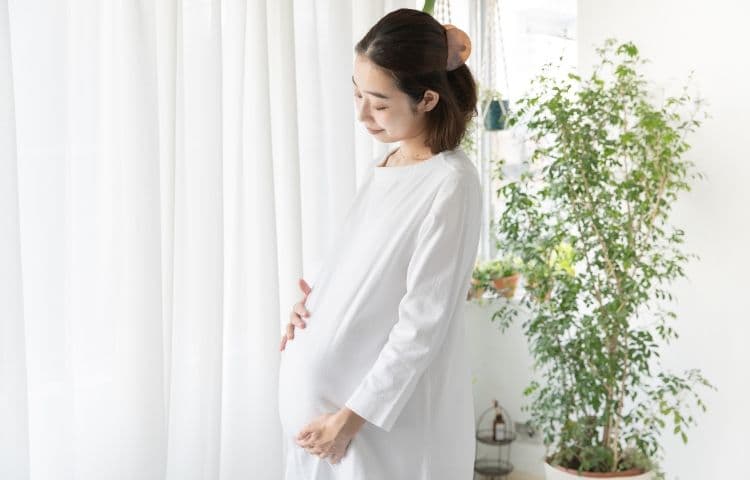宇治徳洲会病院 産婦人科