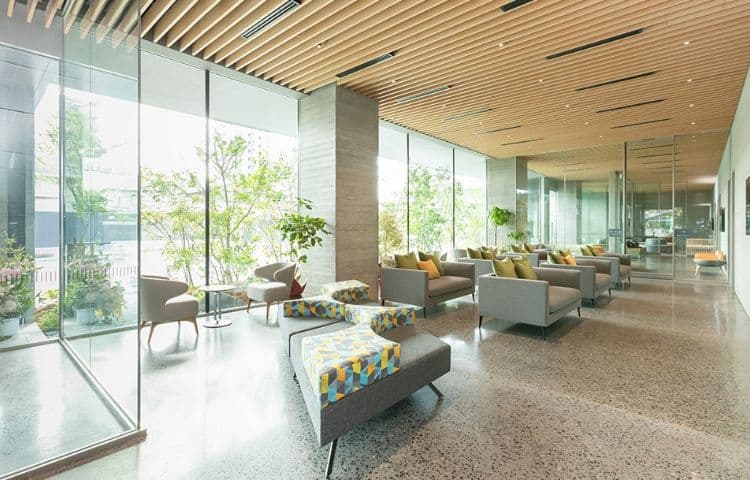 小池病院