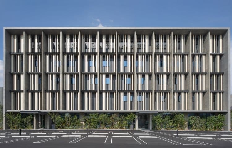小池病院