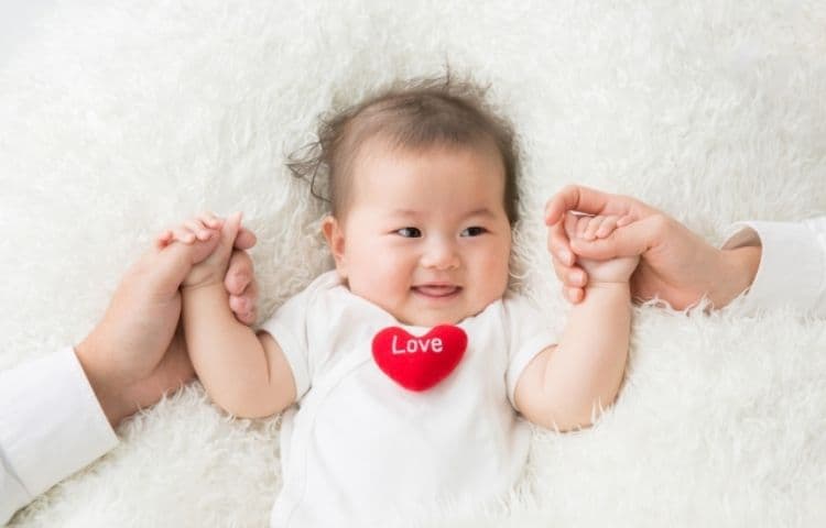 永田産婦人科