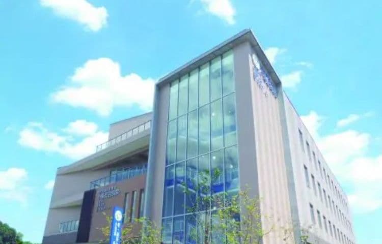 野田総合病院 産婦人科