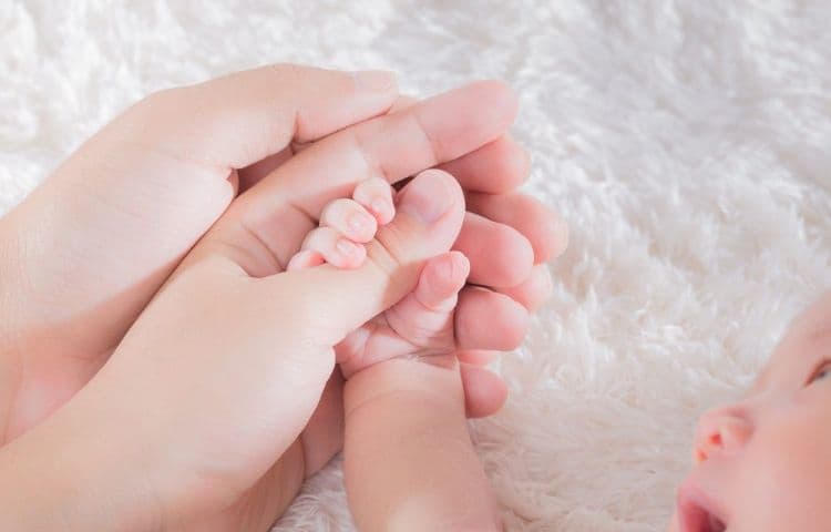 神谷産婦人科医院