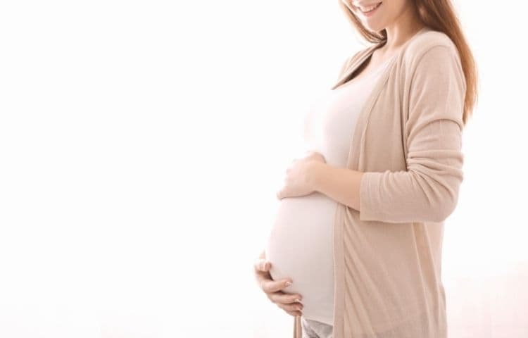 産科・婦人科 愛和病院