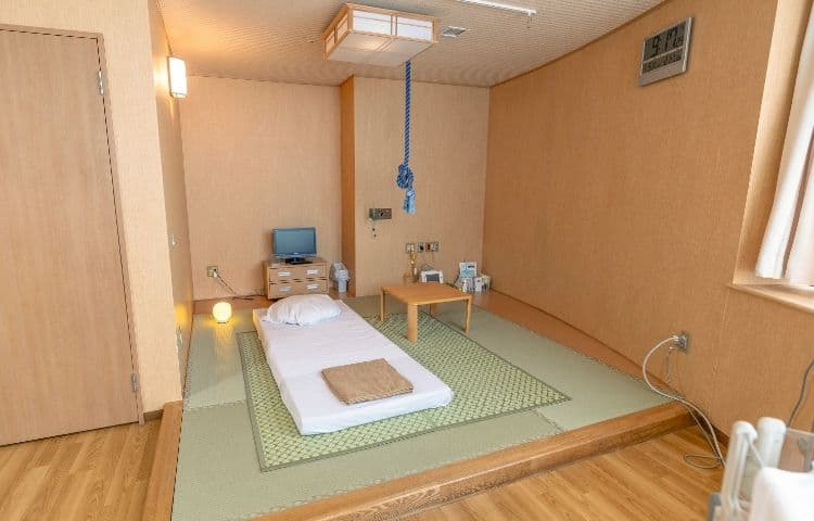 湘南鎌倉総合病院 周産期医療センター