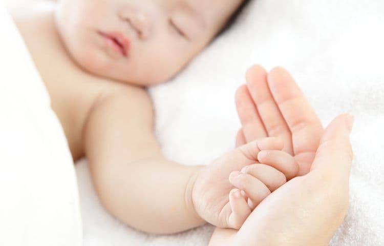 丸山記念総合病院 産婦人科