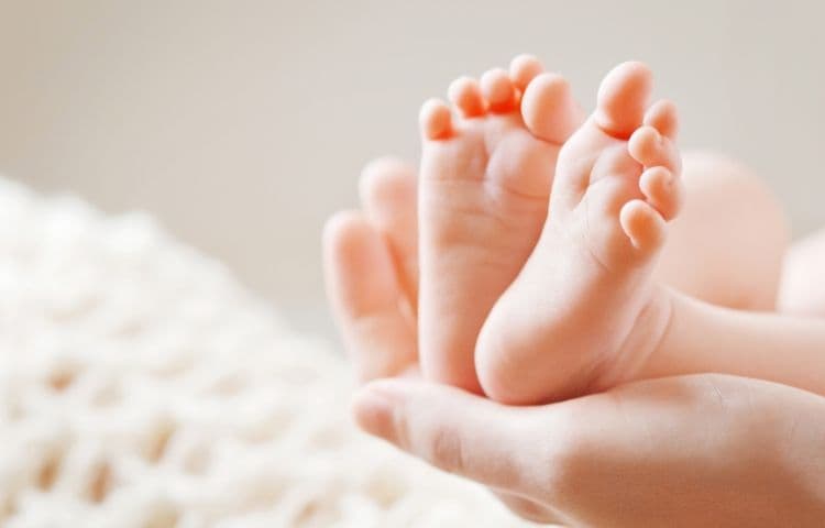 産婦人科 いきめの杜クリニック