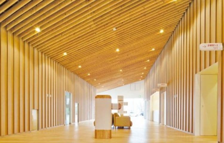 梅田病院