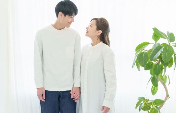 小川クリニック