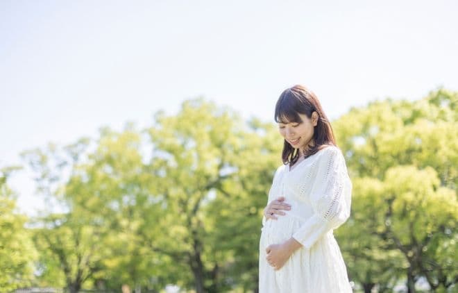 愛知県一宮市でおすすめの産婦人科4選！