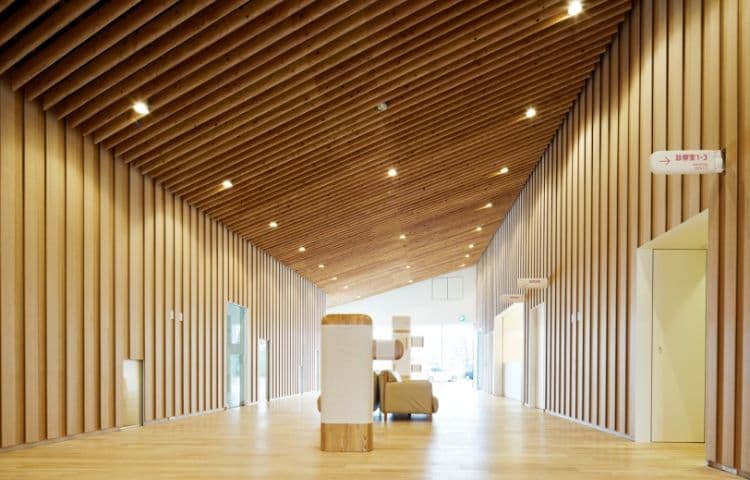 梅田病院