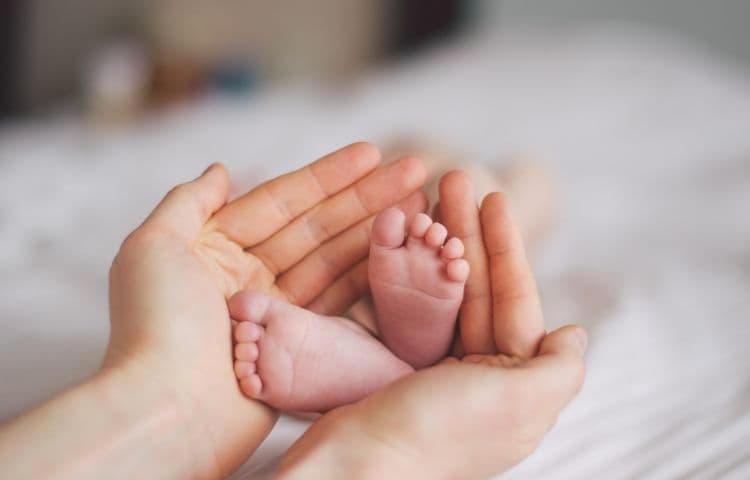 東京バースクリニック