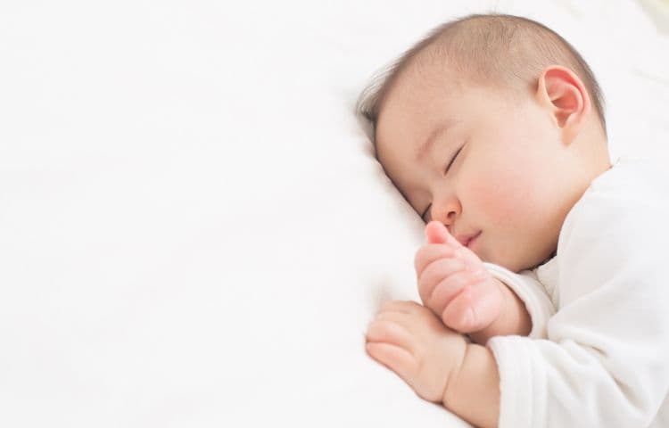 東京バースクリニック