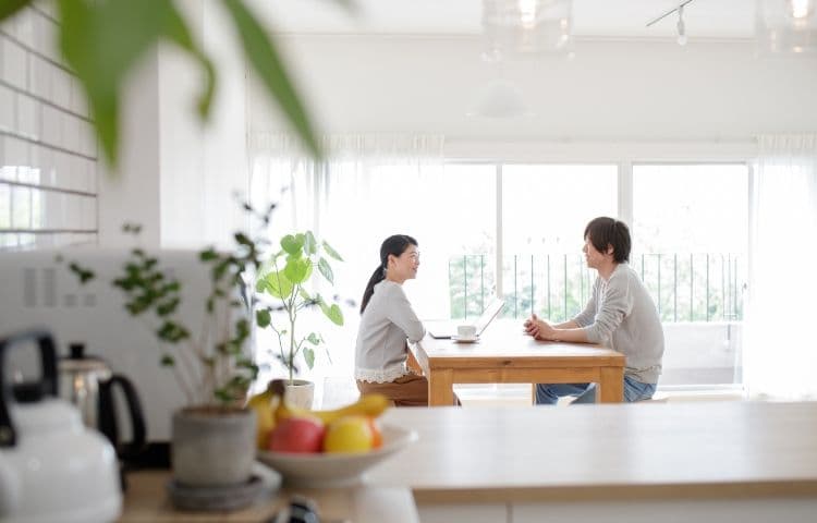 妊活に良い食べ物と避けたい食べ物は？おすすめのメニューもご紹介