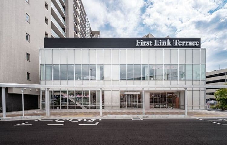 えびな産婦人科