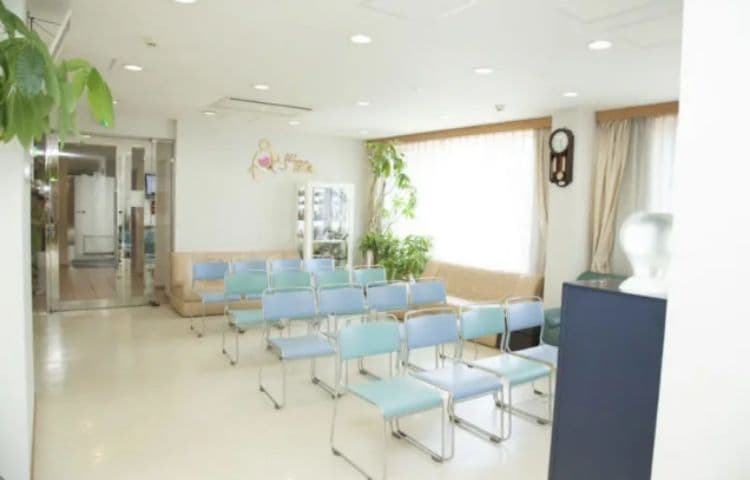 東峯婦人クリニック