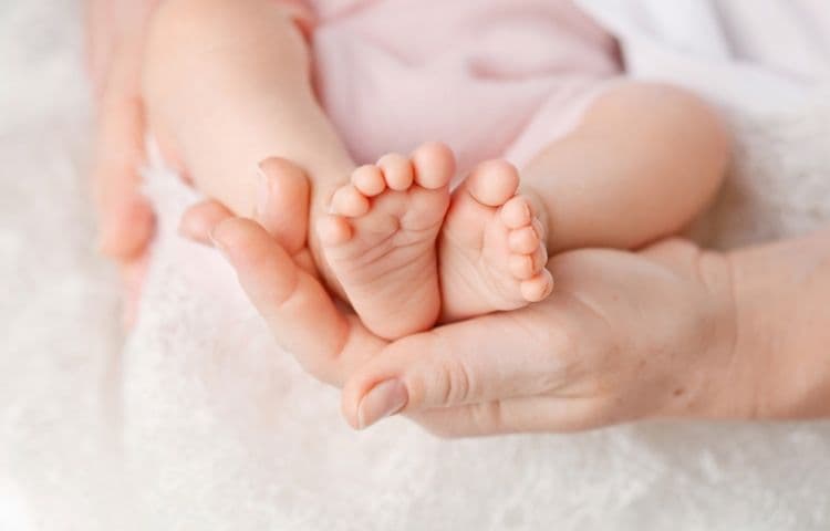 東京フェリシアレディースクリニック