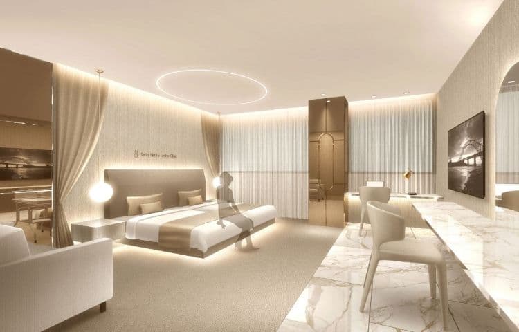 さいとうバース＆レディースクリニック