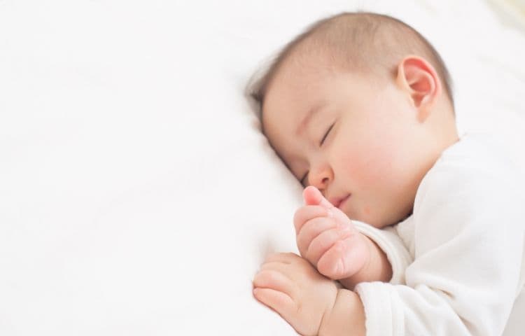 ワキタ産婦人科医院