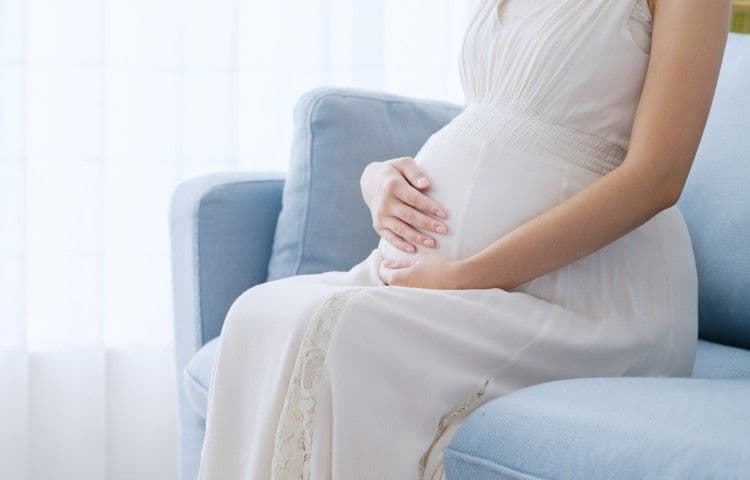 子宮口が開くとは？自分で分かる？開く感覚やストレッチ方法も解説