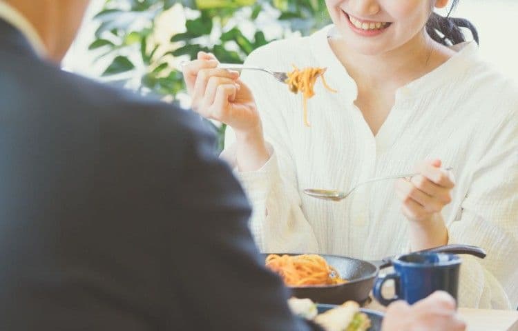 出産前の食べ納め！子どもがいると行きにくい外食と夫婦でやっておきたいこと