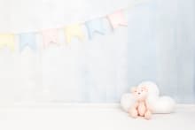 産婦人科の選び方ポイント！自分に合った産婦人科は？