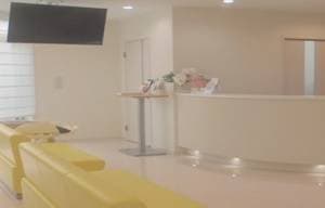 浅野産婦人科