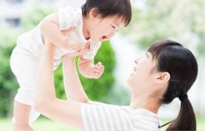 中原クリニック