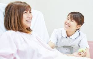 名古屋掖済会病院