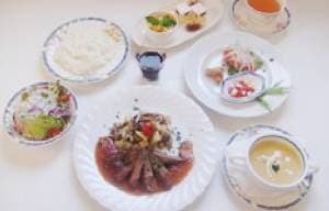 藤田病院