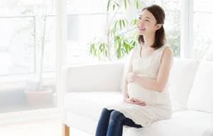 とけレディースクリニック