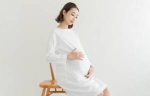 康心会汐見台病院 産婦人科