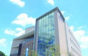 野田総合病院 産婦人科