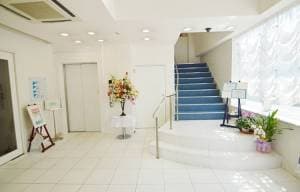 あさもとクリニック産婦人科