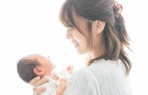 共立さわらぎ産婦人科