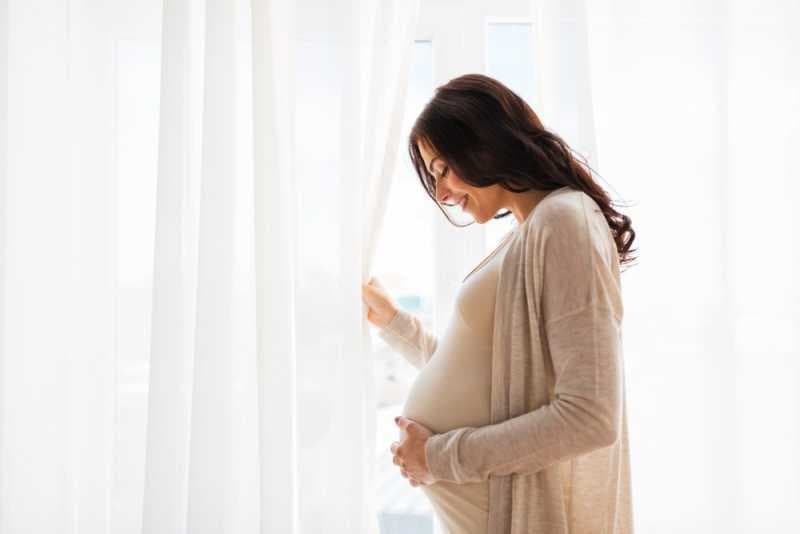 初めての妊娠。～産婦人科の診察に行く前に～