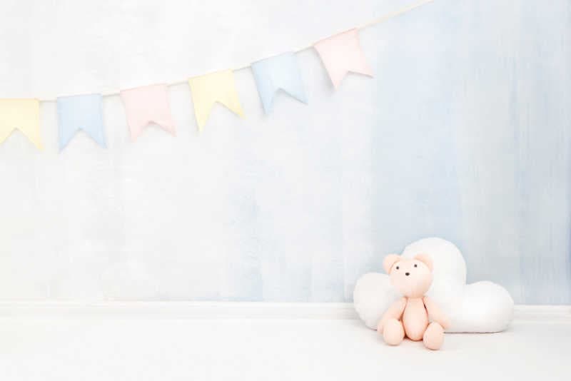 産婦人科の選び方ポイント！自分に合った産婦人科は？