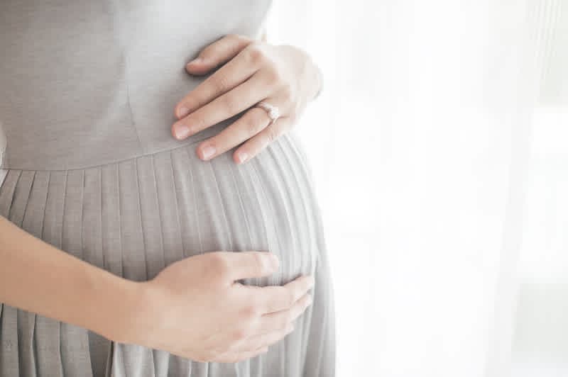 妊娠中のトラブル、便秘に効く食材