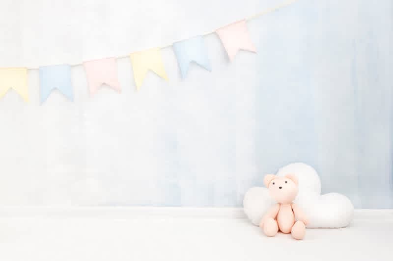 子宮口が開くってどんな感じ？自分で分かるの？