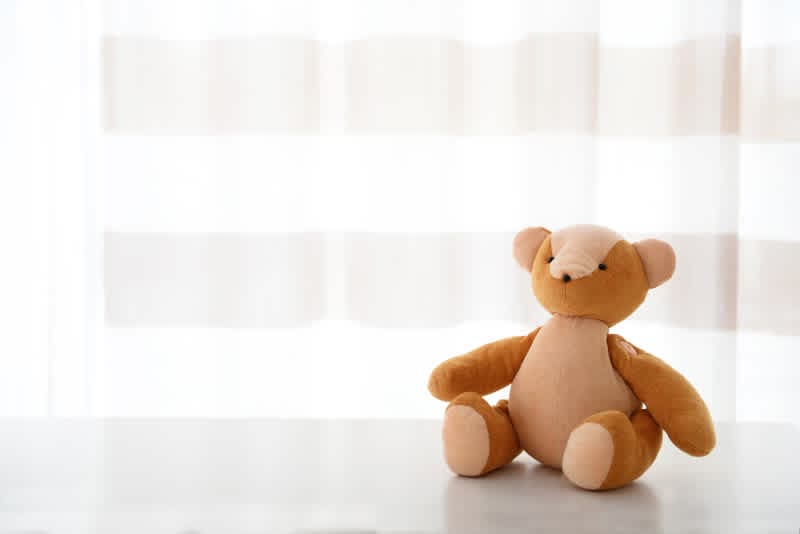 おしるしって何？いつ来るか分からない陣痛の前兆。