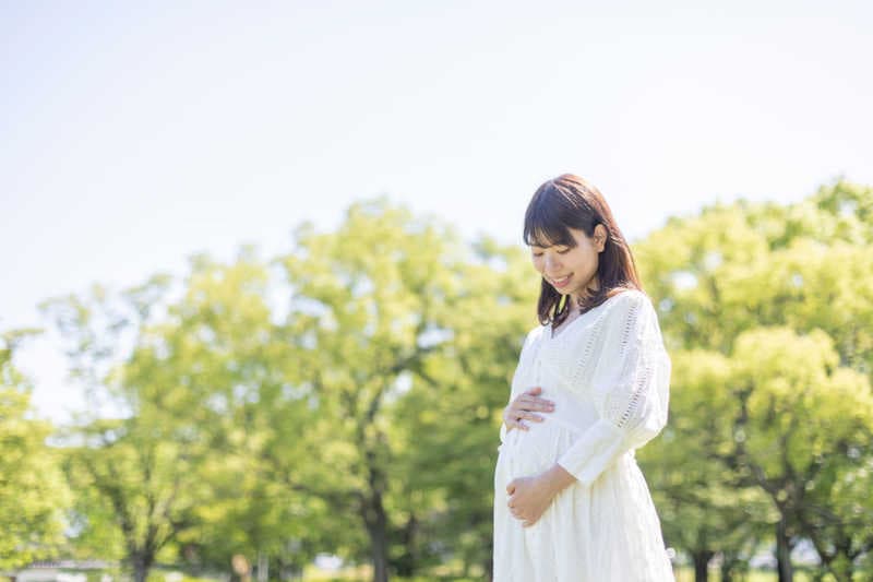 まるでホテルのラウンジのようなオシャレな産婦人科TOP5〜大阪府〜