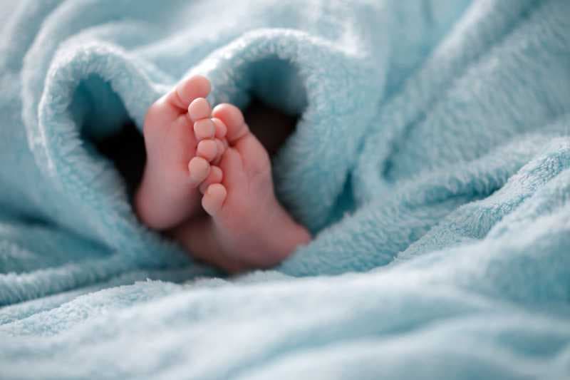 岐阜市で出産するなら食事が美味しいと評判のおすすめ産婦人科６選
