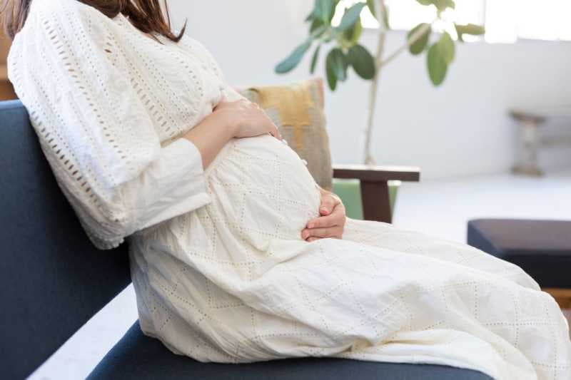 妊娠中の性別ジンクス。当たった？願掛けや産み分けなど先輩ママたちの声