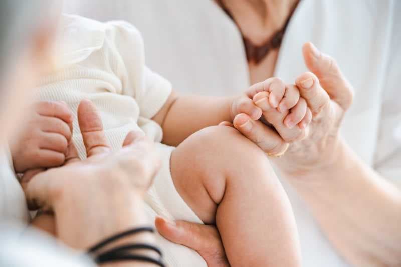 無痛分娩ができるおすすめの産婦人科～茨城県～